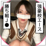 Thumbnail of related posts 007