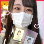 Thumbnail of related posts 105