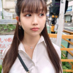 Thumbnail of related posts 092