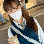 Thumbnail of related posts 142