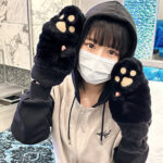 Thumbnail of related posts 127