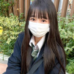 Thumbnail of related posts 090