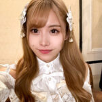 Thumbnail of related posts 114