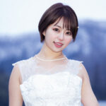 Thumbnail of related posts 097