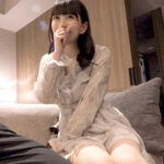 Thumbnail of related posts 115