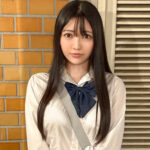 Thumbnail of related posts 154