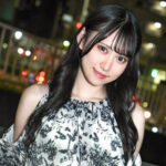 Thumbnail of related posts 035