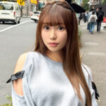 Thumbnail of related posts 073