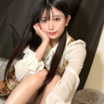 Thumbnail of related posts 149