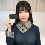 Thumbnail of related posts 179