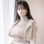 Thumbnail of related posts 028