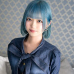 Thumbnail of related posts 154