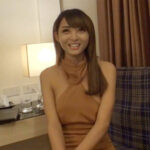 Thumbnail of related posts 167