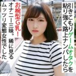 Thumbnail of related posts 134