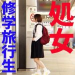 Thumbnail of related posts 167