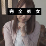 Thumbnail of related posts 188