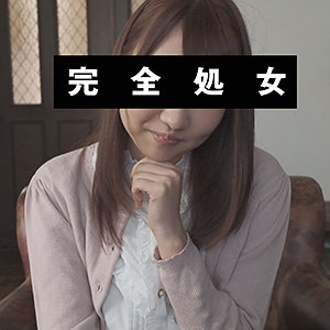 Thumbnail of post image 187