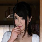 Thumbnail of related posts 026