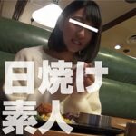 Thumbnail of related posts 103
