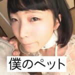 Thumbnail of related posts 200