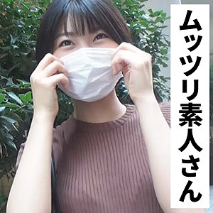 Thumbnail of post image 146