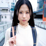 Thumbnail of related posts 002
