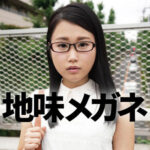 Thumbnail of related posts 069