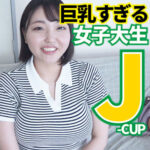 Thumbnail of related posts 111