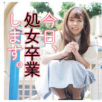 Thumbnail of related posts 028