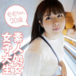 Thumbnail of related posts 070