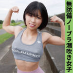 Thumbnail of related posts 011