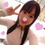 Thumbnail of related posts 046