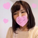 Thumbnail of related posts 093
