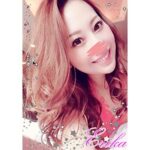 Thumbnail of related posts 082