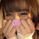 Thumbnail of related posts 154