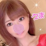 Thumbnail of related posts 162