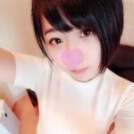 Thumbnail of related posts 139