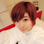 Thumbnail of related posts 111