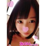 Thumbnail of related posts 162