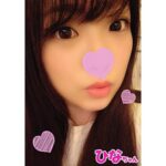 Thumbnail of related posts 180