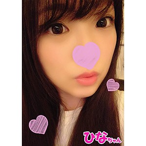 Thumbnail of post image 099