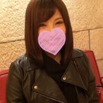 Thumbnail of related posts 023
