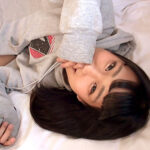 Thumbnail of related posts 143