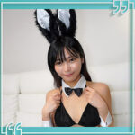 Thumbnail of related posts 071