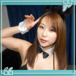 Thumbnail of related posts 114