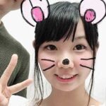 Thumbnail of related posts 121