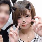 Thumbnail of related posts 070