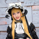 Thumbnail of related posts 067