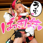 Thumbnail of related posts 108