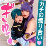 Thumbnail of related posts 062